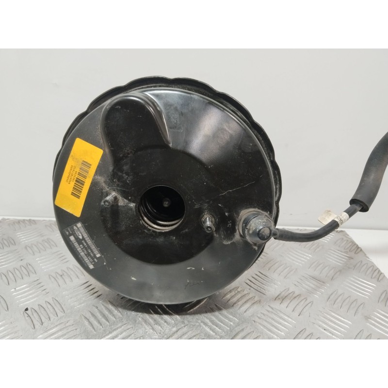 SERVOFRENO DV612B195NA  - imagen 2
