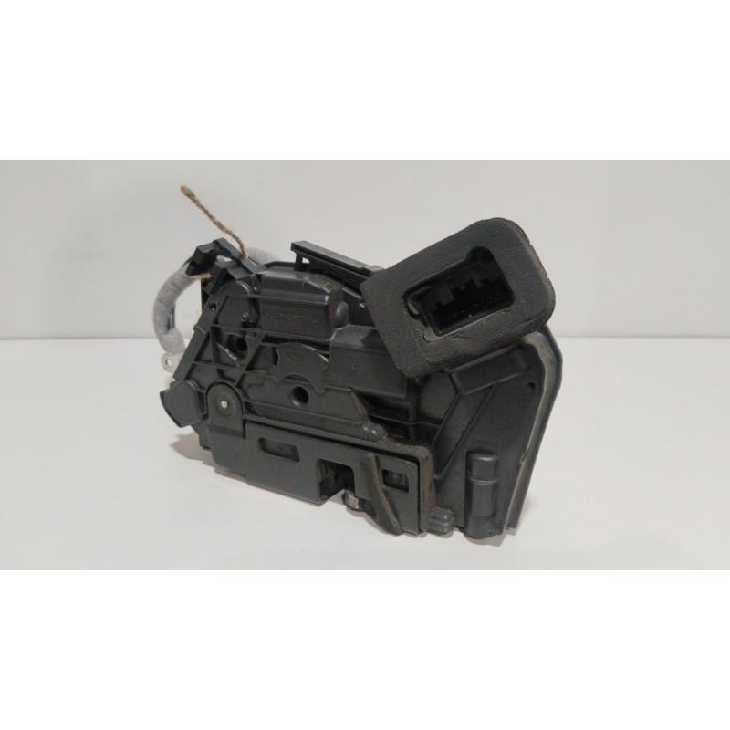CERRADURA PUERTA DELANTERA DERECHA 16J5E1837016A  - imagen 3