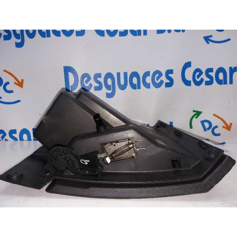 GUANTERA  - imagen 2