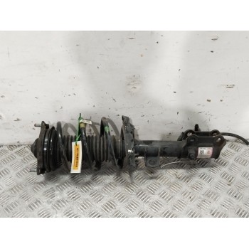 AMORTIGUADOR DELANTERO DERECHO 54651J9000 