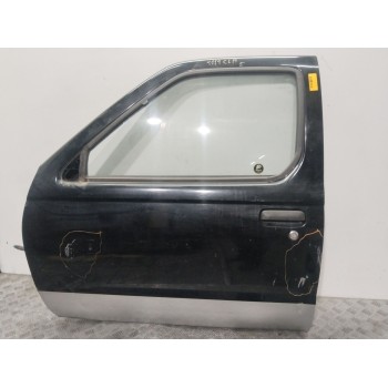 PUERTA DELANTERA IZQUIERDA H0101VJ9MM 