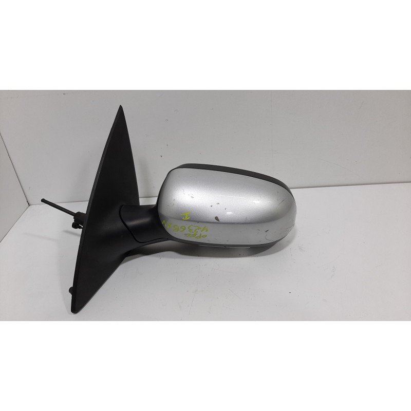 RETROVISOR IZQUIERDO 1428854  - imagen 2