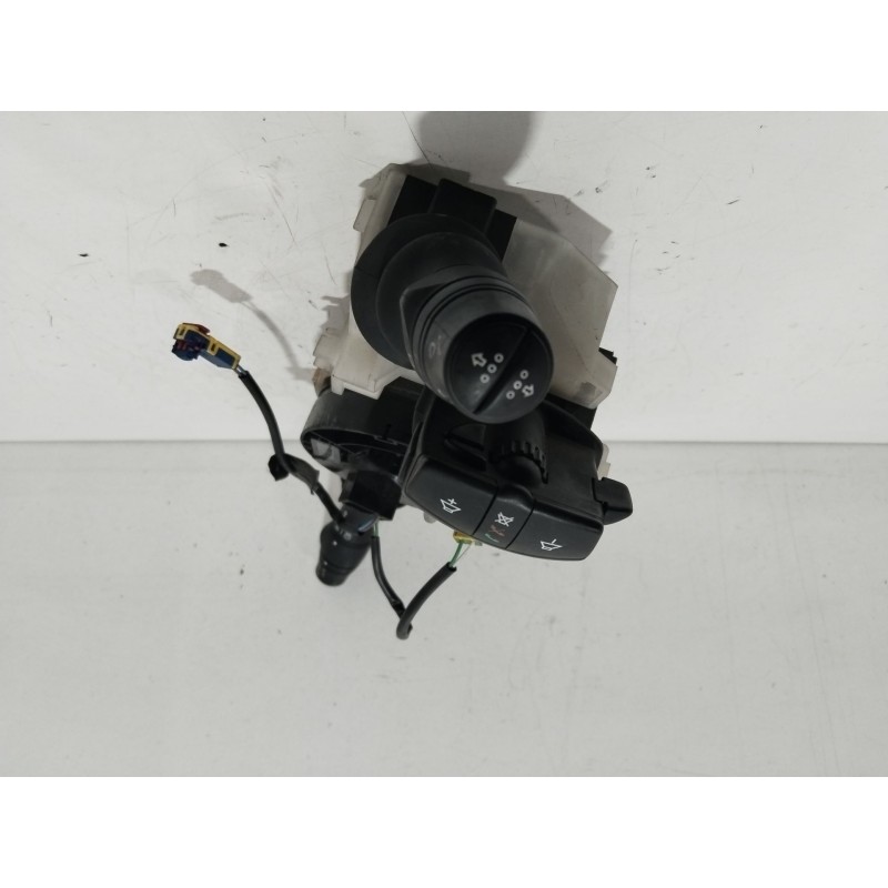 MANDO MULTIFUNCION 255670019R  - imagen 4
