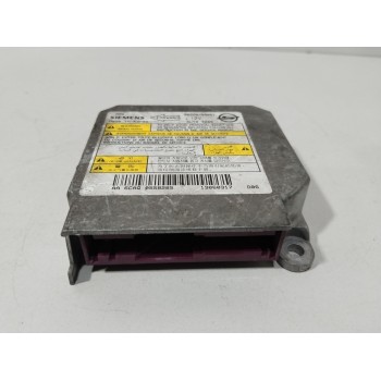 CENTRALITA AIRBAG 8625009061 