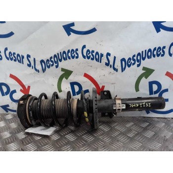 AMORTIGUADOR DELANTERO DERECHO JZW413031G 
