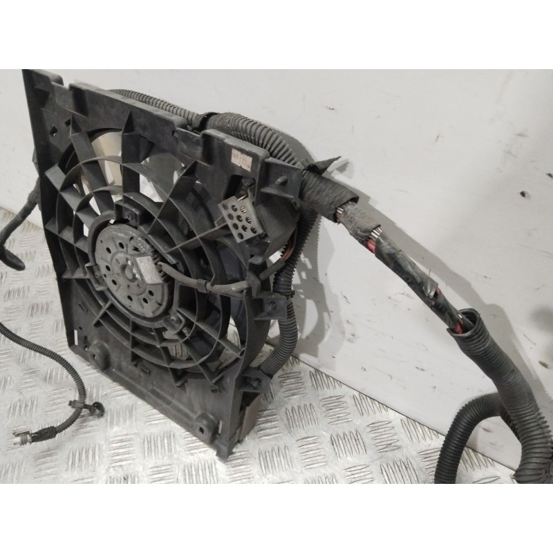ELECTROVENTILADOR 13147279  - imagen 2