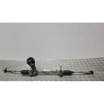 CREMALLERA DIRECCION 455000D101 