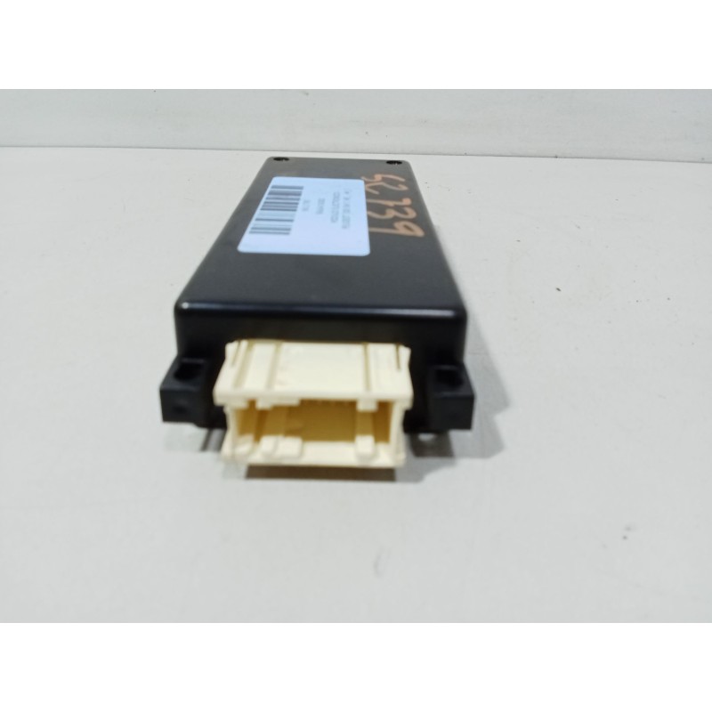 MODULO ELECTRONICO 9666419080  - imagen 1