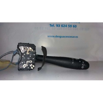 MANDO LIMPIA 7701047553 