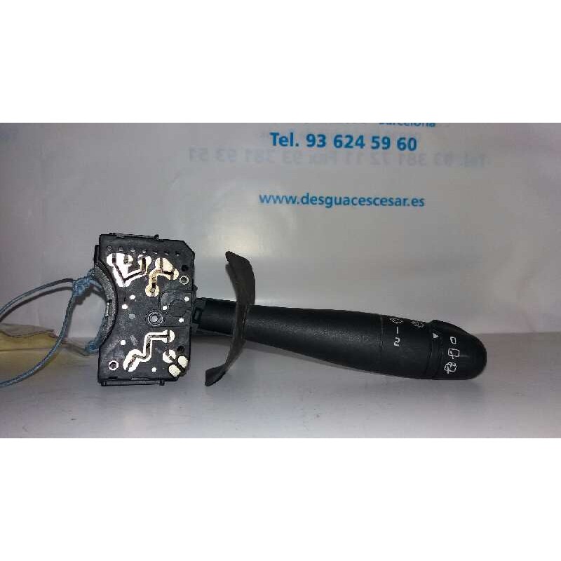 MANDO LIMPIA 7701047553  - imagen 1