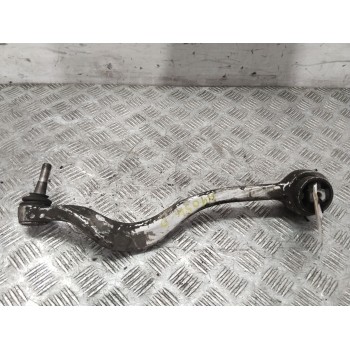 BRAZO SUSPENSION INFERIOR DELANTERO DERECHO 31121141718 