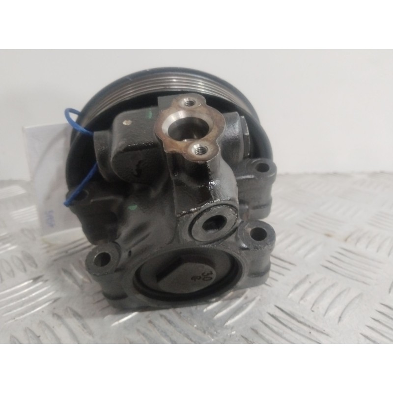BOMBA DIRECCION 1S703A733AA  - imagen 3