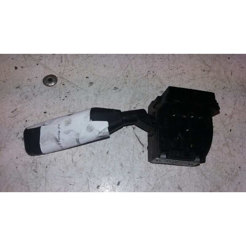 MANDO LIMPIA 7700305952  - imagen 1