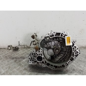 CAJA CAMBIOS 12992510 