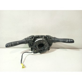 MANDO MULTIFUNCION 255544CE0C 