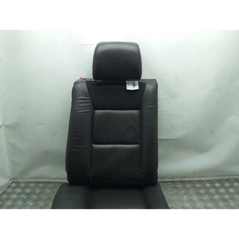 ASIENTO TRASERO DERECHO  - imagen 2
