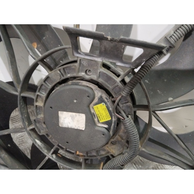 ELECTROVENTILADOR 253801DXXX  - imagen 3