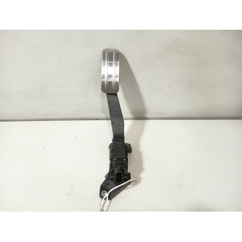PEDAL ACELERADOR H1BC9F836AAC 2527087 