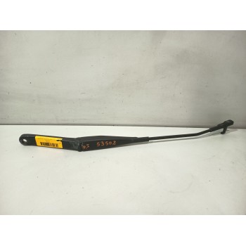 BRAZO LIMPIA DELANTERO IZQUIERDO 1731534 
