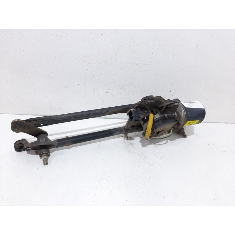 MOTOR LIMPIA DELANTERO 981001C100  - imagen 4
