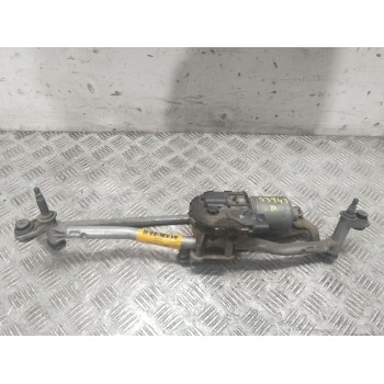 MOTOR LIMPIA DELANTERO 1137328503 