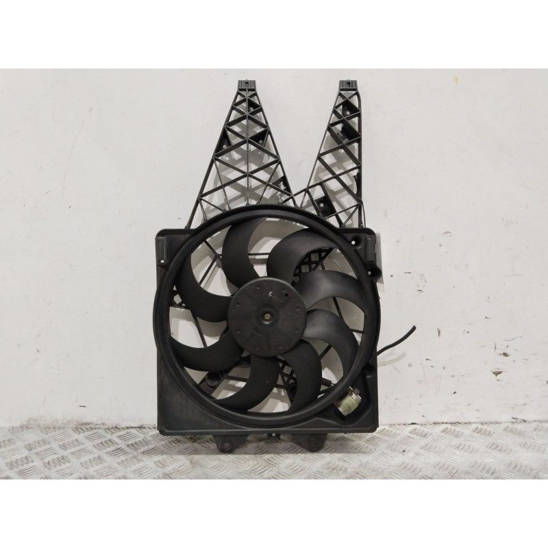 ELECTROVENTILADOR 51820792  - imagen 2