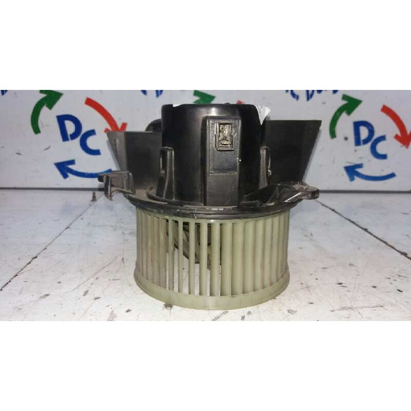 MOTOR CALEFACCION 14170000  - imagen 2