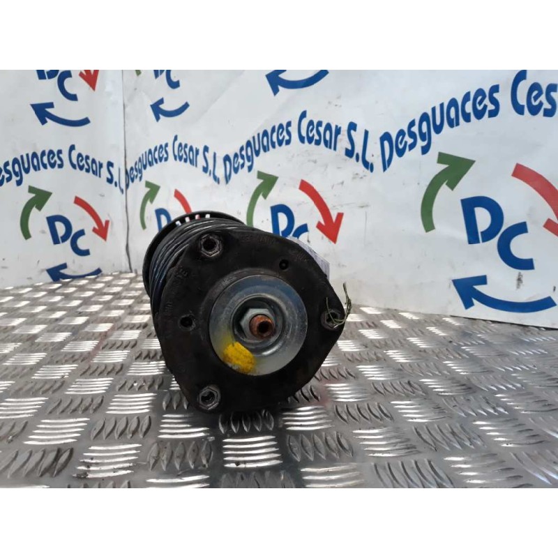 AMORTIGUADOR DELANTERO DERECHO JZW413031G  - imagen 2