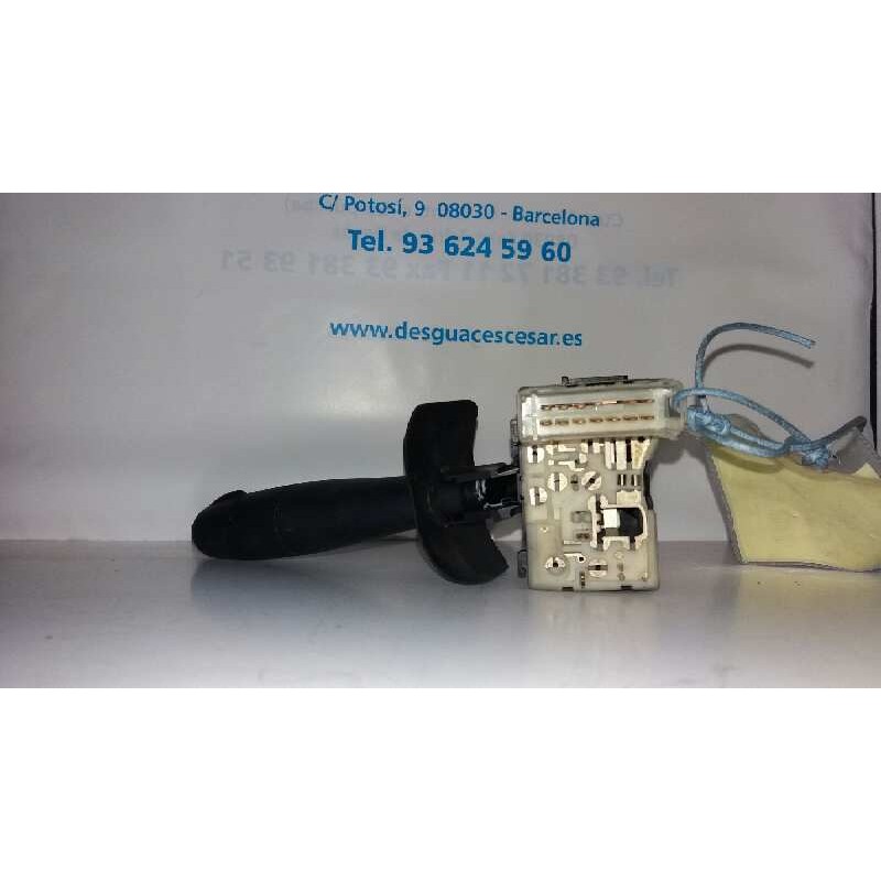 MANDO LIMPIA 7701047553  - imagen 2