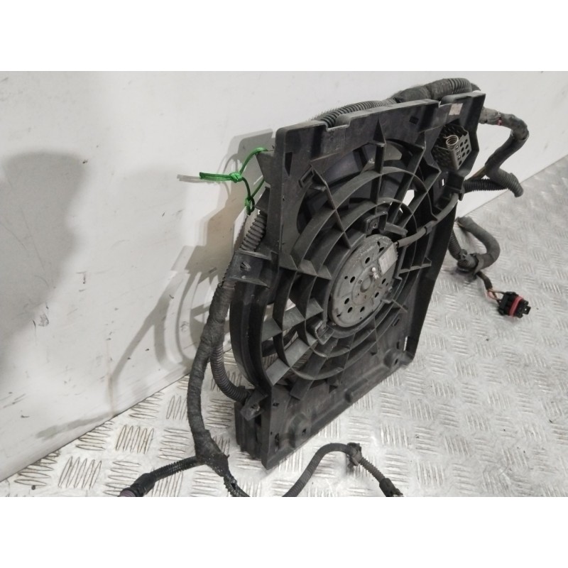 ELECTROVENTILADOR 13147279  - imagen 3