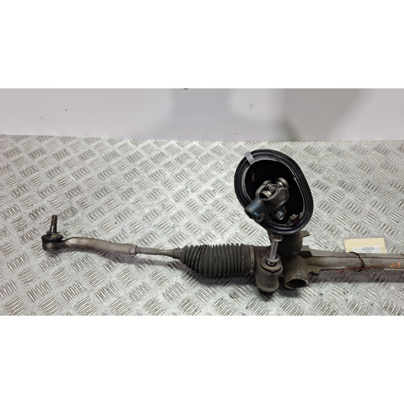 CREMALLERA DIRECCION 455000D101  - imagen 2