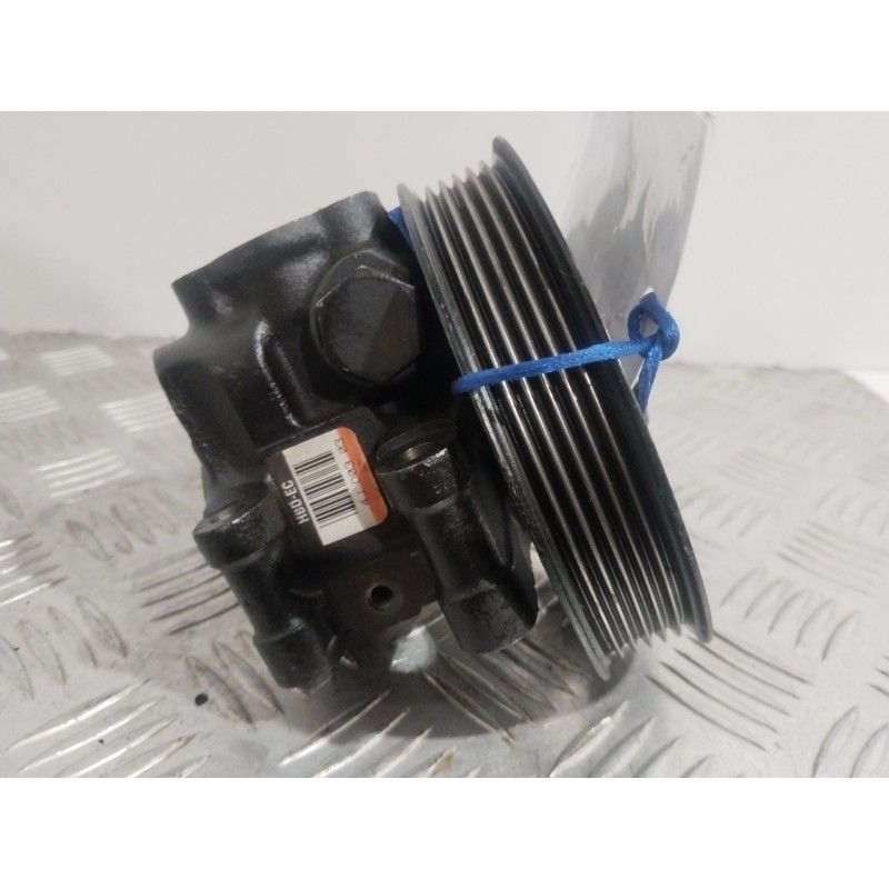 BOMBA DIRECCION 1S703A733AA  - imagen 4