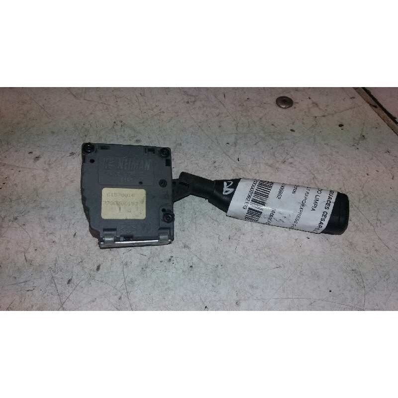MANDO LIMPIA 7700305952  - imagen 2