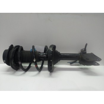 AMORTIGUADOR DELANTERO IZQUIERDO 20310AJ090 