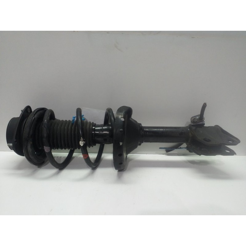 AMORTIGUADOR DELANTERO IZQUIERDO 20310AJ090  - imagen 1