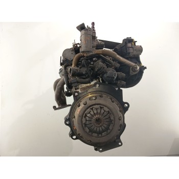 MOTOR COMPLETO BLF 