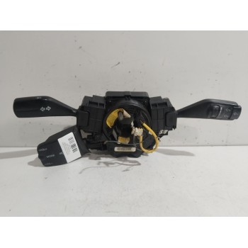 MANDO MULTIFUNCION 4M5T14A664AB 
