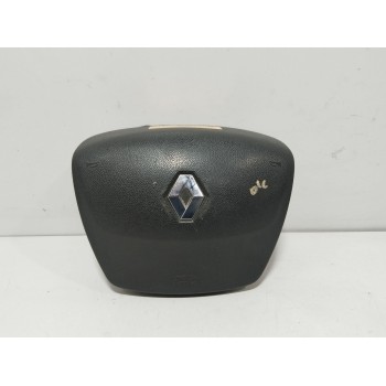 AIRBAG DELANTERO IZQUIERDO 985100007R 
