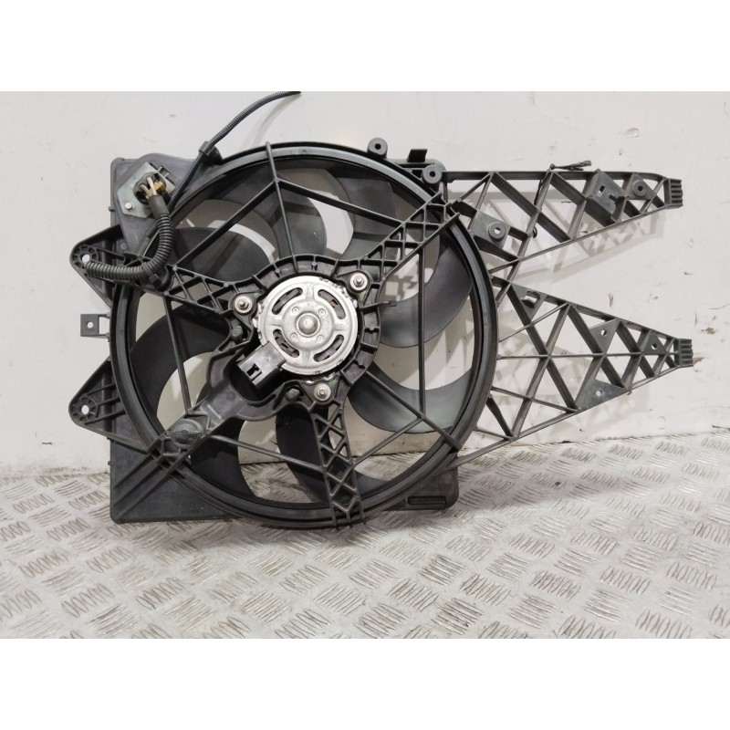 ELECTROVENTILADOR 51820792  - imagen 3