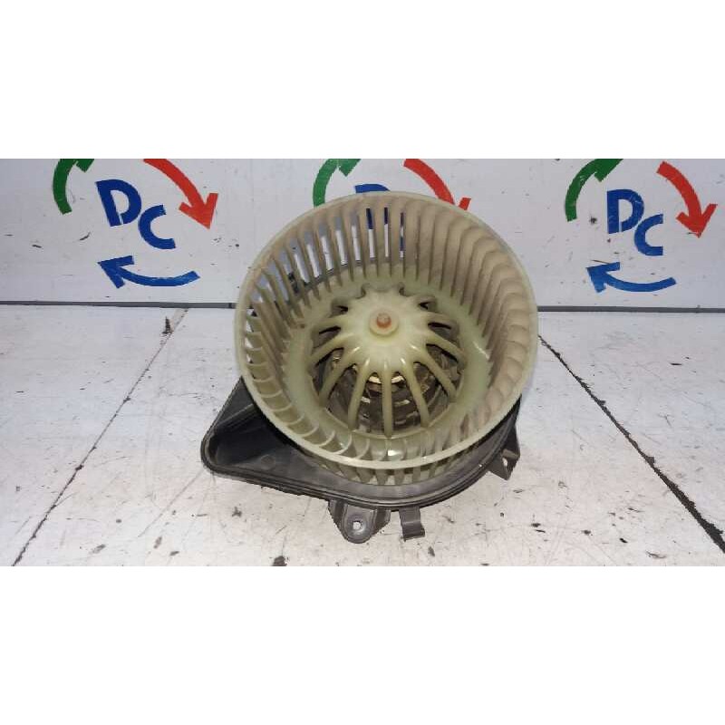 MOTOR CALEFACCION 14170000  - imagen 3