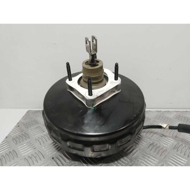 SERVOFRENO DV612B195NA  - imagen 4