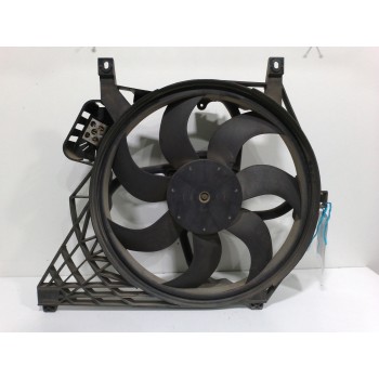 ELECTROVENTILADOR 21481BV010 