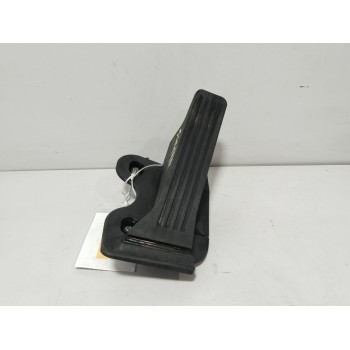 PEDAL ACELERADOR 6PV31204107 CC3041600 