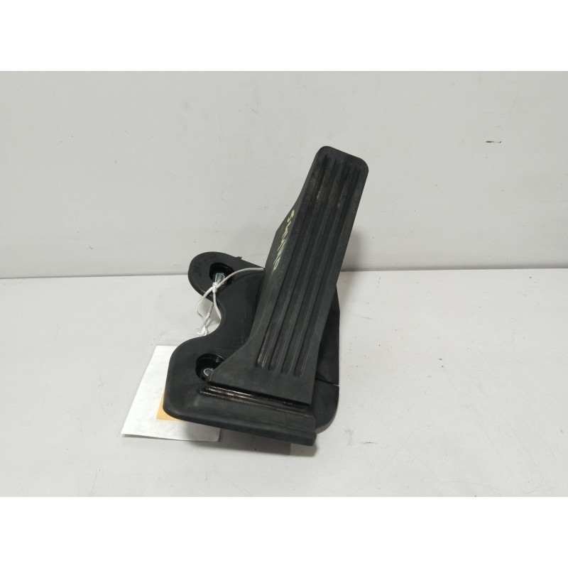 PEDAL ACELERADOR 6PV31204107 CC3041600  - imagen 1