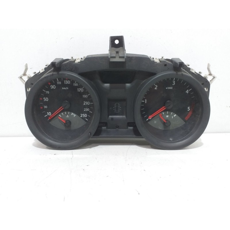 CUADRO INSTRUMENTOS 8200399693D  - imagen 1