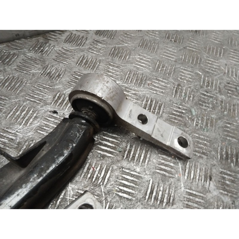 BRAZO SUSPENSION INFERIOR DELANTERO DERECHO 54500AV600  - imagen 4