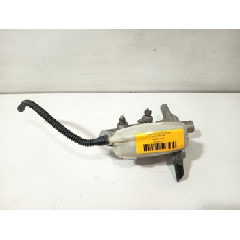 BOMBA FRENO 460115826R 