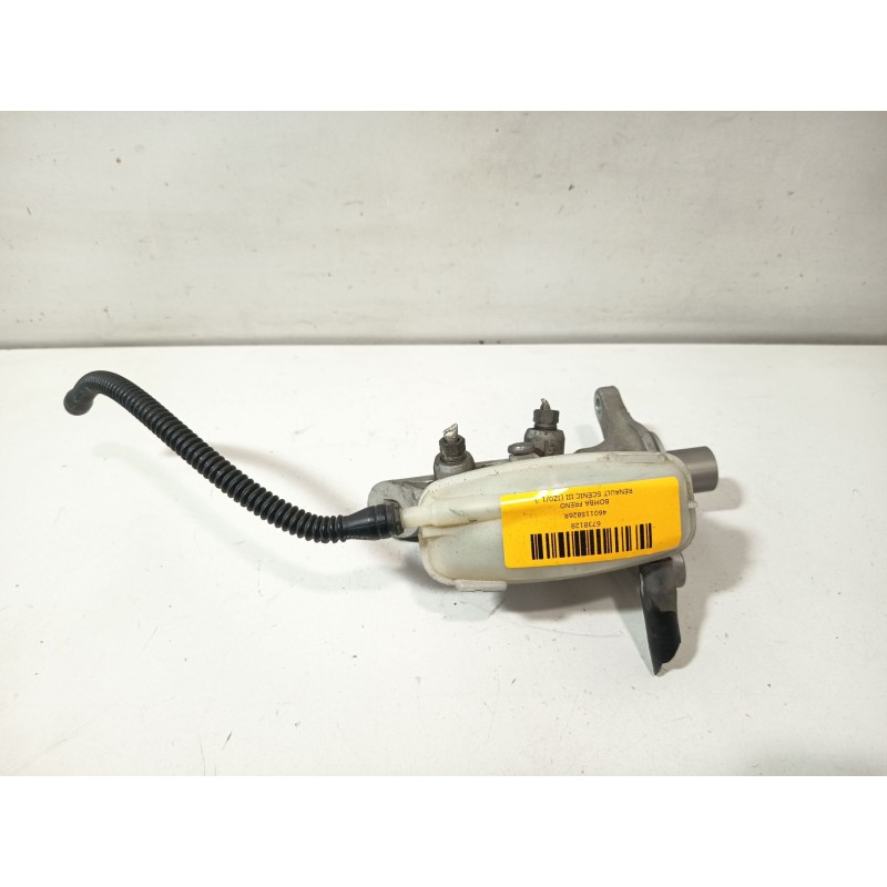 BOMBA FRENO 460115826R  - imagen 1