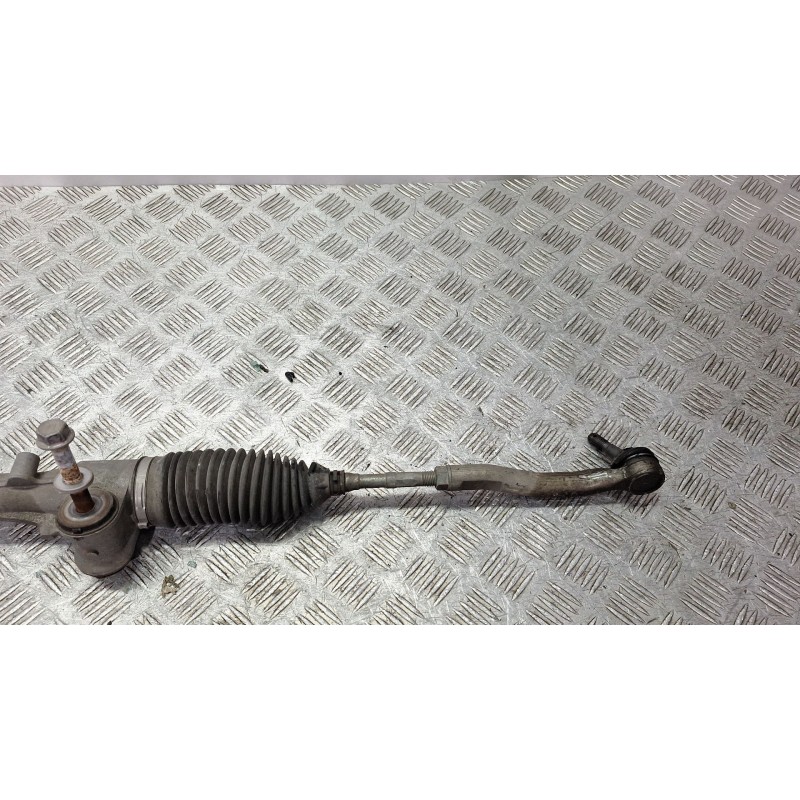 CREMALLERA DIRECCION 455000D101  - imagen 3