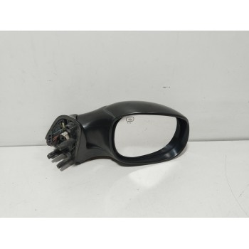 RETROVISOR DERECHO 96570955XT  OEM 96570955XT